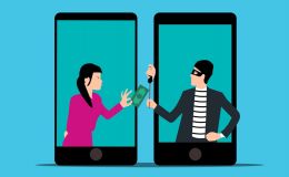 Giả danh đại gia, cựu sinh viên trường kinh tế giăng bẫy hàng trăm nữ sinh, chiếm đoạt tài sản qua ứng dụng hẹn hò