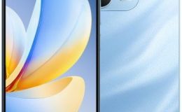 Realme trình làng smartphone siêu rẻ hơn 2 triệu đồng, pin khoẻ gấp đôi iPhone Air