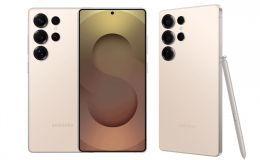 Galaxy S26 Ultra sắp ra mắt vượt trội hơn iPhone 17 Pro Max tới 20% về hiệu năng