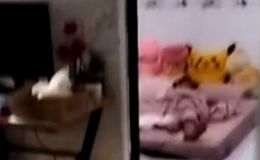 Thấy bạn nhậu nằm trên giường vợ cũ, người đàn ông đánh vào ‘chỗ hiểm’ của đối phương gây án mạng