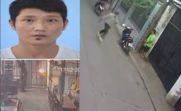 Vụ người đàn ông tưới xăng đốt đối tác làm ăn mùng 1 Tết: Mức án cao nhất đối tượng có thể bị xử lý?