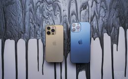 Hết Tết rồi! Bố mẹ sắm ngay iPhone giá rẻ cho con: cấu hình khỏe, học tập giải trí đều mượt, giá mềm mua dễ dàng