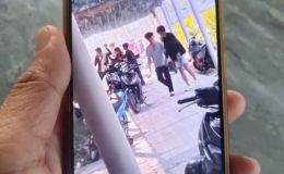 Vụ bé gái bị ném đá trúng đầu ở Cà Mau: Hung thủ đối diện mức án gì?