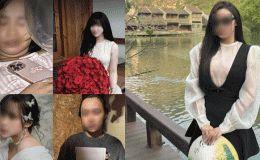 Sự thật về hoàn cảnh của cô gái ở Hà Nội bị tố là ‘siêu lừa Anna’ giữa lúc bị ‘phốt’ gây sốt MXH