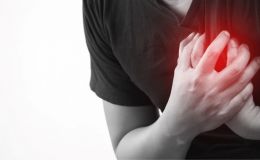 Nam sinh 18 tuổi nhồi máu cơ tim cấp vì quá phấn khích khi chở hoa khôi lớp, hiện sức khỏe ra sao?