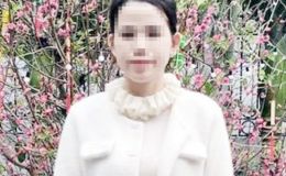 Cô gái ở Hà Nội mất tích sau tết âm, gia đình tiết lộ thông tin liên quan đến người yêu ở Hưng Yên