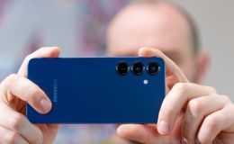 Giá Galaxy S25 giảm sâu sau khi Galaxy S26 ra mắt, trang bị vẫn ngon đủ ‘chặt chém’ iPhone 17