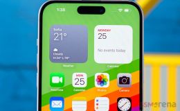 iPhone 15 Plus hạ rẻ cực đẹp, rẻ hơn Galaxy S25 Ultra cả chục triệu, màn đẹp như iPhone 17 Pro Max