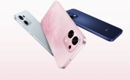 Vua giá rẻ của OPPO chính thức ra mắt, kèm pin 7000 mAh khủng hơn Galaxy S26 Ultra