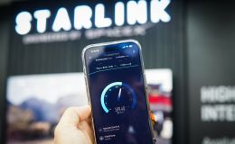 Starlink Việt Nam có CEO 9X người Hà Nội, bước đi đáng chú ý của Tỷ phú công nghệ Elon Musk