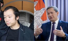 Thủ tướng Campuchia tuyên bố bất ngờ về việc Trần Chí cầm đầu tổ chức lừa đảo từng làm cố vấn cho mình