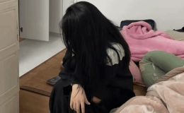 Hot TikToker thuê trọ ‘ngủ nhầm’ giường vợ chồng chủ nhà, bị bắt tại trận thì giải thích khó tin