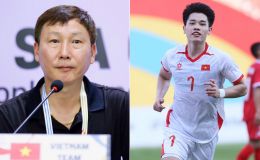 Tin bóng đá trong nước 26/2: Malaysia bị AFC phạt nặng; Đình Bắc chính thức nhận án cấm thi đấu