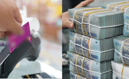 'Bóc trần' thủ đoạn nam thanh niên lừa 2 nhân viên ngân hàng để chiếm đoạt 600 triệu đánh bạc online