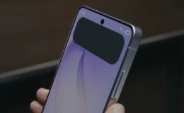 Màn hình bảo mật của Galaxy S26 Ultra là tính năng tốt nhất mà iPhone chưa từng có.