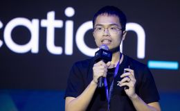 Tiến sĩ Việt chia tay OpenAI, tạm dừng sự nghiệp vì áp lực kéo dài