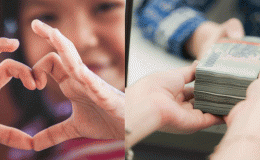 Những thay đổi quan trọng về hoạt động của quỹ từ thiện: Công khai thu – chi vào ngày này hằng năm?