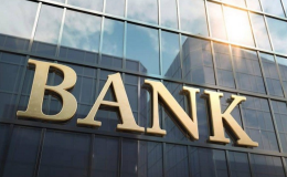 Loạt ngân hàng dồn dập chốt lịch ĐHĐCĐ 2026, hé lộ nhiều kế hoạch tăng vốn