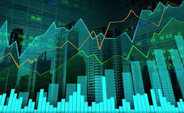 Không đạt chuẩn cơ cấu cổ đông, hàng loạt DNNN có thể bị hủy tư cách đại chúng