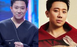 Hé lộ số tiền Trấn Thành thu về từ 2.000 tỷ đồng doanh thu của 5 bộ phim Việt 'ăn khách'