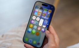 Cáp quang biển AAE-1 bị đứt, hàng nghìn Gbps dung lượng quốc tế bị mất: Internet Việt Nam ảnh hưởng ra sao?