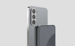 Song mã tầm trung của Samsung hé lộ pin cực hấp dẫn, triển vọng hơn Galaxy A56 và A36 hiện tại