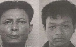 Hai cha con Nghệ An mất tích bí ẩn sau khi ra Hà Nội tìm việc, gia đình hé lộ manh mối quan trọng