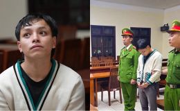 Kẻ lao xe vào đám đông ở Đà Lạt hé lộ nguồn cơn mọi chuyện, đã có kết quả nồng độ cồn và ma túy