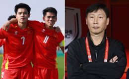 Tin bóng đá trong nước 27/2: Malaysia hả hê với án phạt của Đình Bắc; VFF bất ngờ được FIFA tri ân