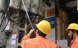 Tiền điện tháng 2 biến động sau Tết, EVN đưa ra cảnh báo về mức hóa đơn tại nhiều hộ gia đình