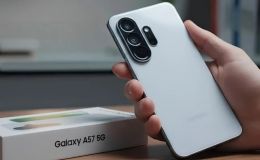 Quái thú tầm trung Samsung lộ diện, pin trâu khoẻ, Galaxy S26 ra 'chuồng gà'