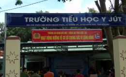Đắk Lắk: Phát hiện 2 học sinh tử vong thương tâm dưới hồ nước, hé lộ manh mối từ một đồ vật