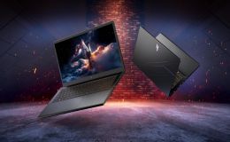 Acer Nitro V 15 ProPanel - Laptop gaming RTX 5050, màn hình 180Hz chuẩn màu