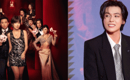 Cập nhật mức cát-xê dàn diễn viên trong phim Thỏ ơi: Thù lao của nam chính Vĩnh Đam gây tranh cãi