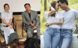 Mỹ Tâm xưng anh - em với Mai Tài Phến, có chia sẻ hiếm hoi sẻ gây chú ý sau 9 năm vướng tin hẹn hò