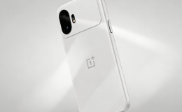 Đây là đối thủ giá rẻ của Galaxy S26 Ultra, giá loanh quanh 10 triệu, siêu mạnh với chip hàng đầu