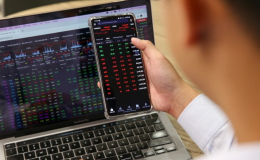 Căng thẳng Mỹ - Iran: Ai hưởng lợi, ai chịu thiệt trên sàn chứng khoán?