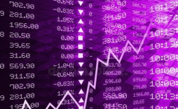 Eo biển Hormuz nóng lên, 3 nhóm cổ phiếu đồng loạt tím trần: Điều gì đang xảy ra?