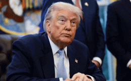 Tổng thống Mỹ Donald Trump tuyên bố thẳng về thời gian chấm dứt chiến dịch quân sự nhằm vào Iran