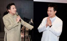 Trấn Thành lãi bao nhiêu từ siêu phẩm ‘Thỏ ơi!!’ sau khi chi 2 triệu USD?