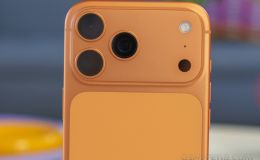 Giá đập hộp iPhone 17 Pro Max chạm mức mới rẻ kỷ lục tháng 3, sẵn sàng tiếp chiến Galaxy S26 Ultra