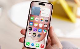 Đây là iPhone màn Dynamic Island giá rẻ nhất tháng 3/2026, trang bị vẫn xịn ngang cơ iPhone 17