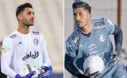 Chỉ trích Lãnh tụ tối cao trên MXH, cựu tuyển thủ Iran bất ngờ mất tích khiến gia đình hoảng loạn