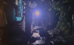 Đắk Lắk: Người đàn ông được phát hiện tử vong dưới miệng cống, xót xa nguyên nhân và hoàn cảnh nạn nhân