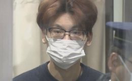 Thanh niên 25 tuổi Việt Nam giả gái lừa tình 28 đàn ông Nhật Bản, lộ chiêu trò chiếm đoạt hàng chục tỷ