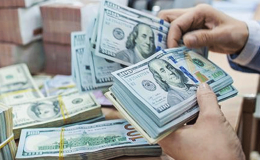 Giá USD hôm nay 3/3: Áp sát 26.300 đồng, ngân hàng đồng loạt nâng giá