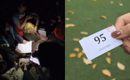 Sở GD&ĐT Hà Nội yêu cầu Trường THPT Phan Bội Châu tổ chức kiểm điểm liên quan việc tuyển sinh