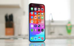 Sau Tết, iPhone 15 Plus chính hãng và cú rớt giá sâu nhất trong lịch sử, giá thơm chốt ngay!