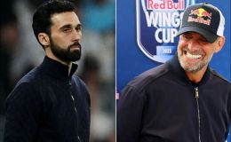 Alvaro Arbeloa bị sa thải trong 48h tới, Jurgen Klopp lập tức báo tin vui cho Real Madrid