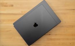 Apple chưa hết sản phẩm mới, vẫn còn hàng nóng chơ tung ra